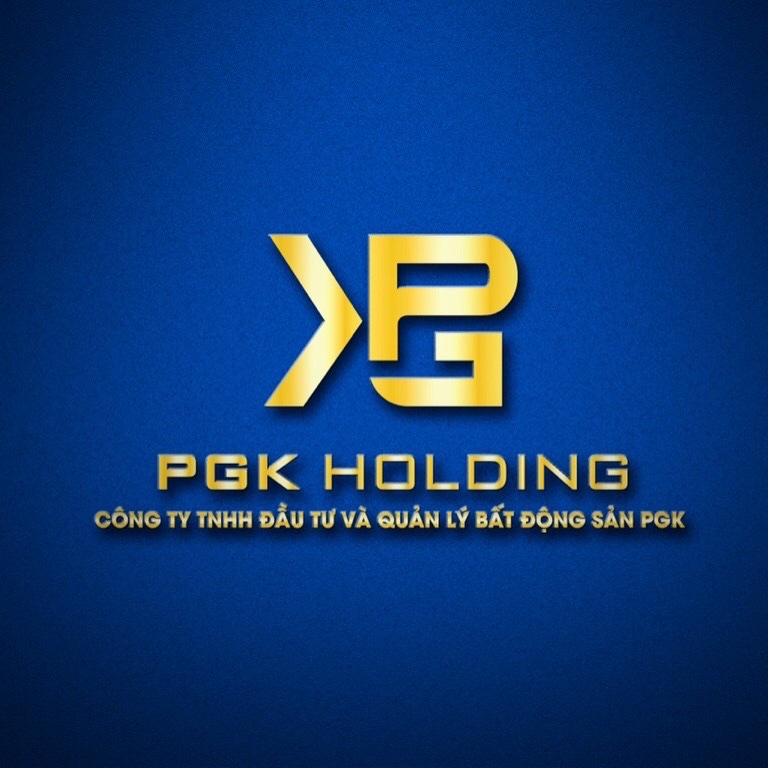 Bán nhà 54 Phạm Ngọc Thạch, P6, Quận 3 - Ảnh chính